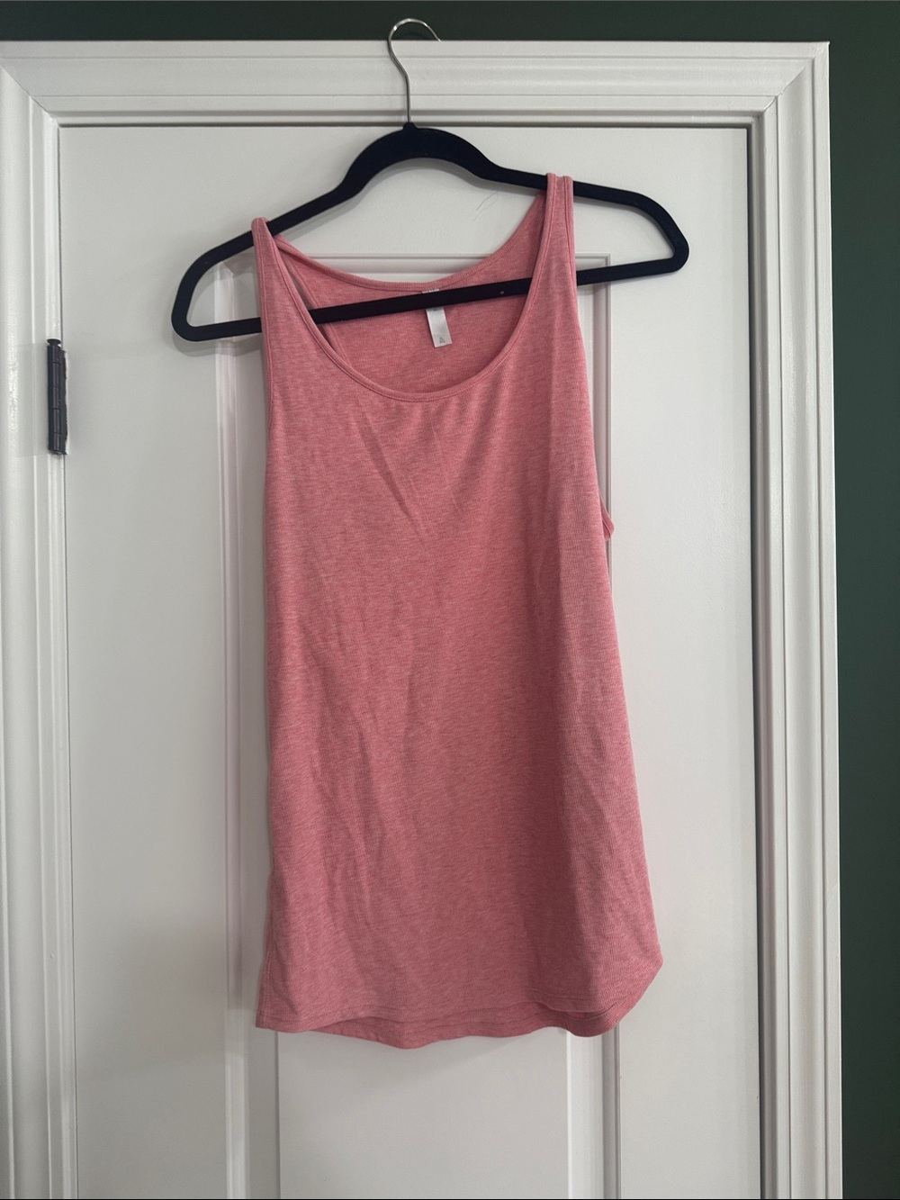 GapFit Tank Top